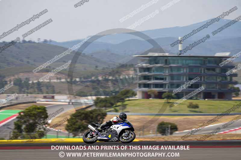 May 2023;motorbikes;no limits;peter wileman photography;portimao;portugal;trackday digital images